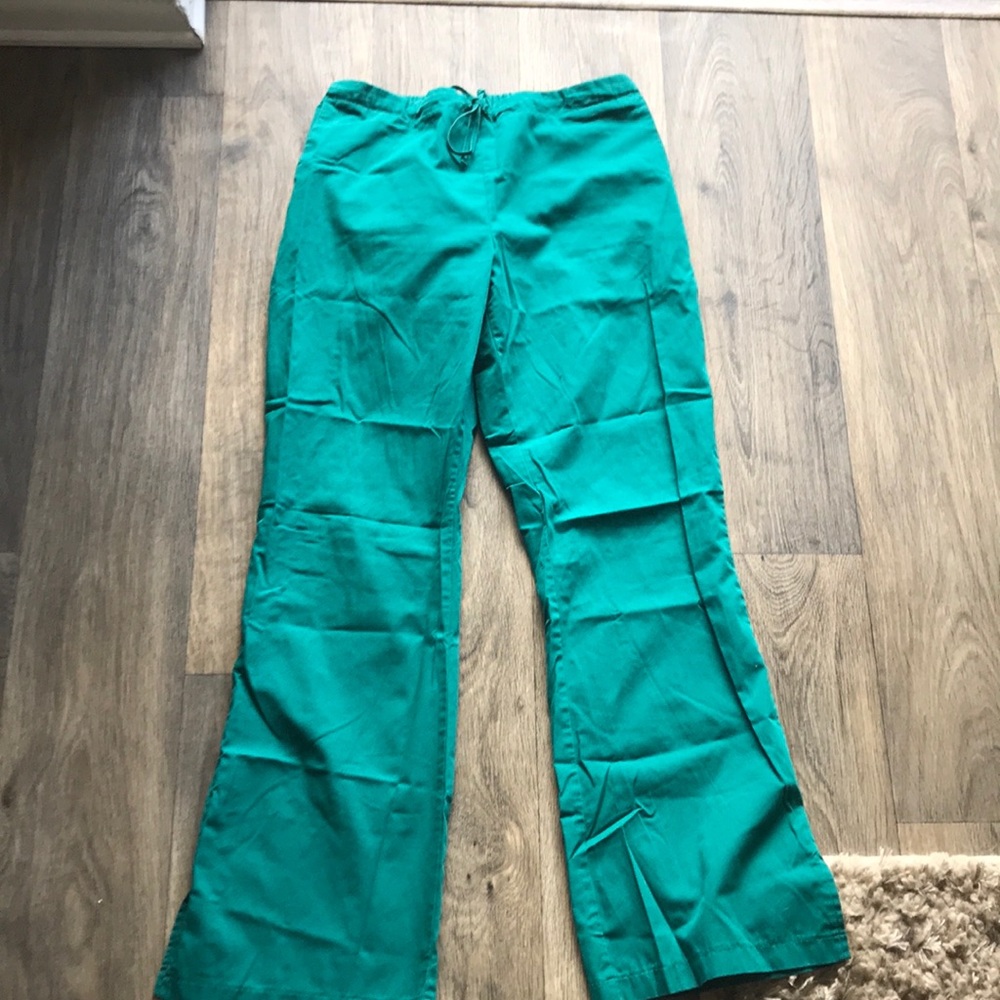 Scrubs by 321 Scrubs